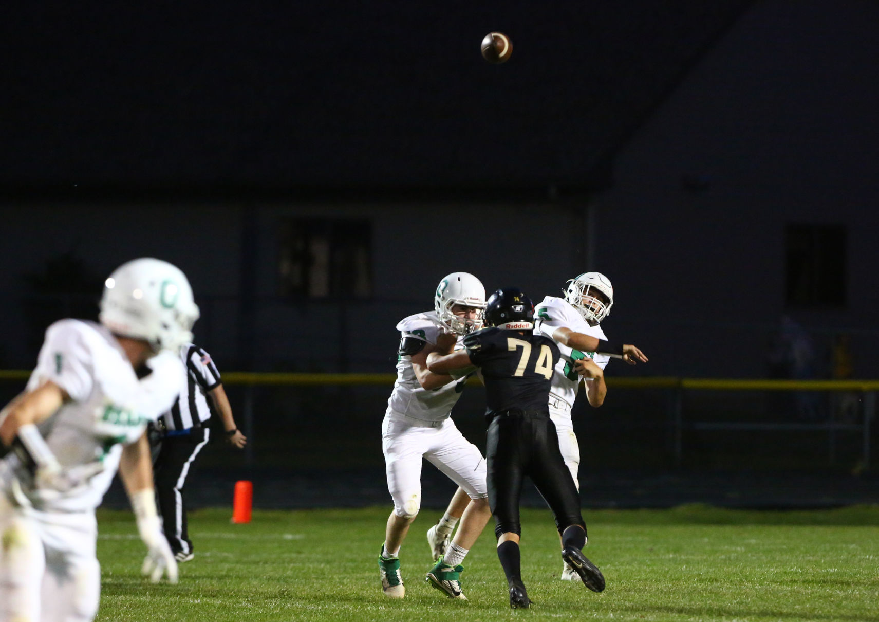 Clear Lake vs Osage football 08-30-2019 (2).jpg